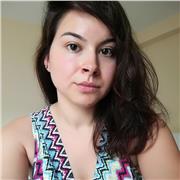 Clases online de Francés con una logopeda nativa